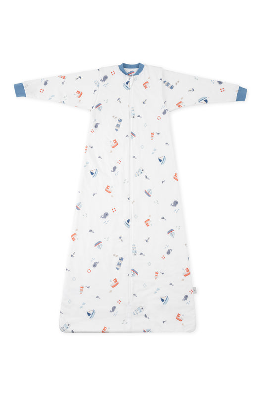 Saquito Marine - Tog 2.5